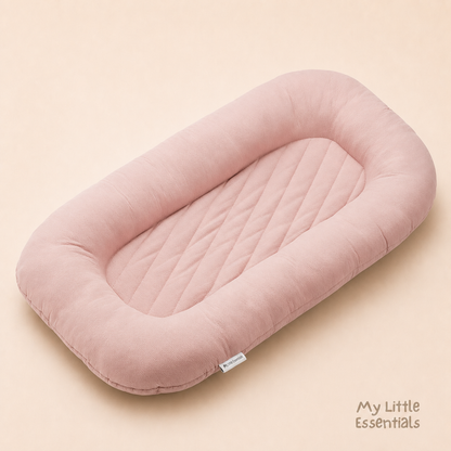 My Little Essentials™ HushNest Signature & Free Cover — photo 8