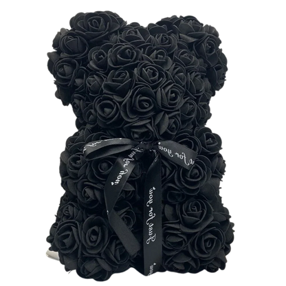 Nordspur | Roses Teddy Bear — photo 4