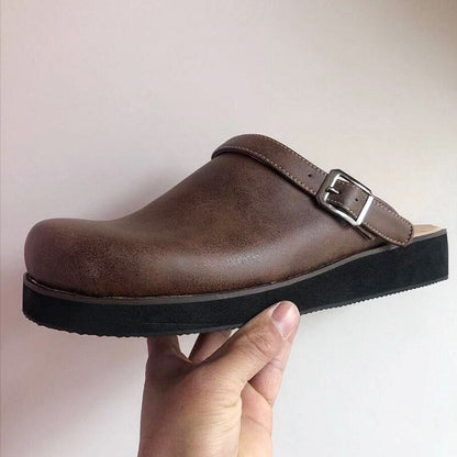 Cody™ - Orthopaedic Shoes for Men — photo 4