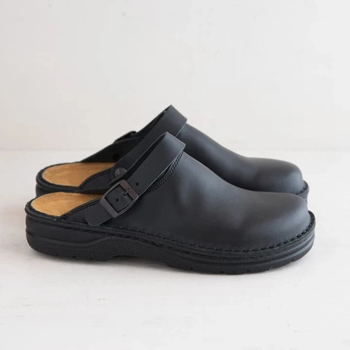 Cody™ - Orthopaedic Shoes for Men — photo 2