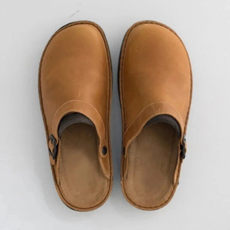 Cody™ - Orthopaedic Shoes for Men — photo 6