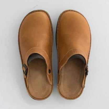 Cody™ - Orthopaedic Shoes for Men — photo 6
