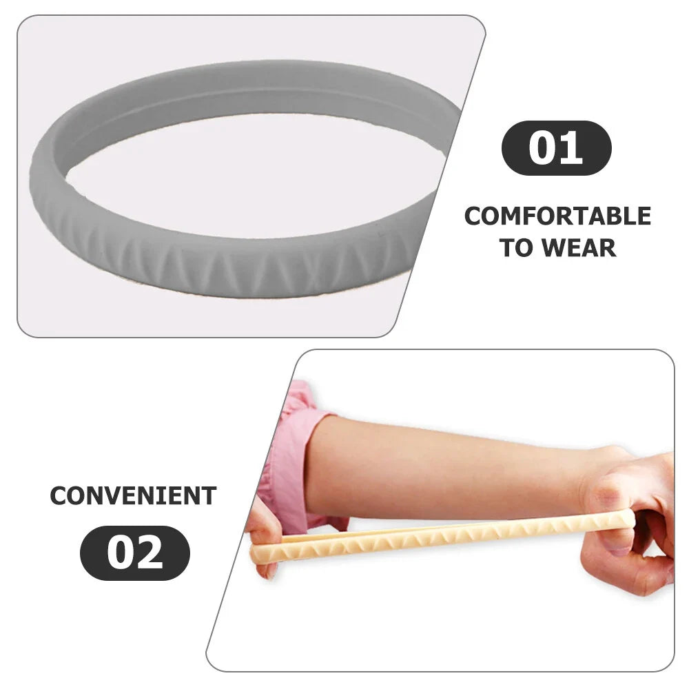 Patella Tendon Knee Band — photo 3
