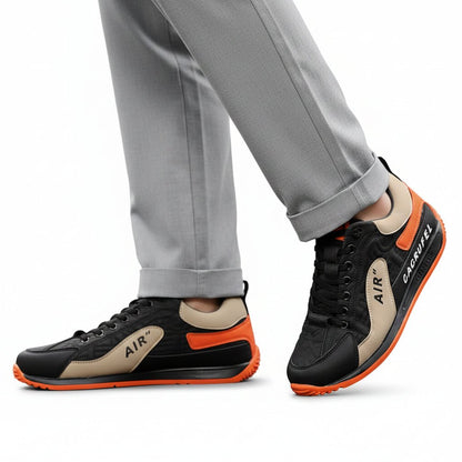 Orthopaedic Resistant & Comfortable Shoes - Everyday Durability & Support — photo 3