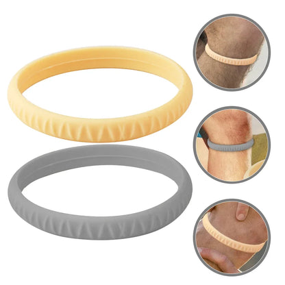 Patella Tendon Knee Band — photo 21