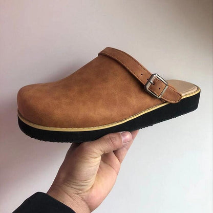 Cody™ - Orthopaedic Shoes for Men — photo 5