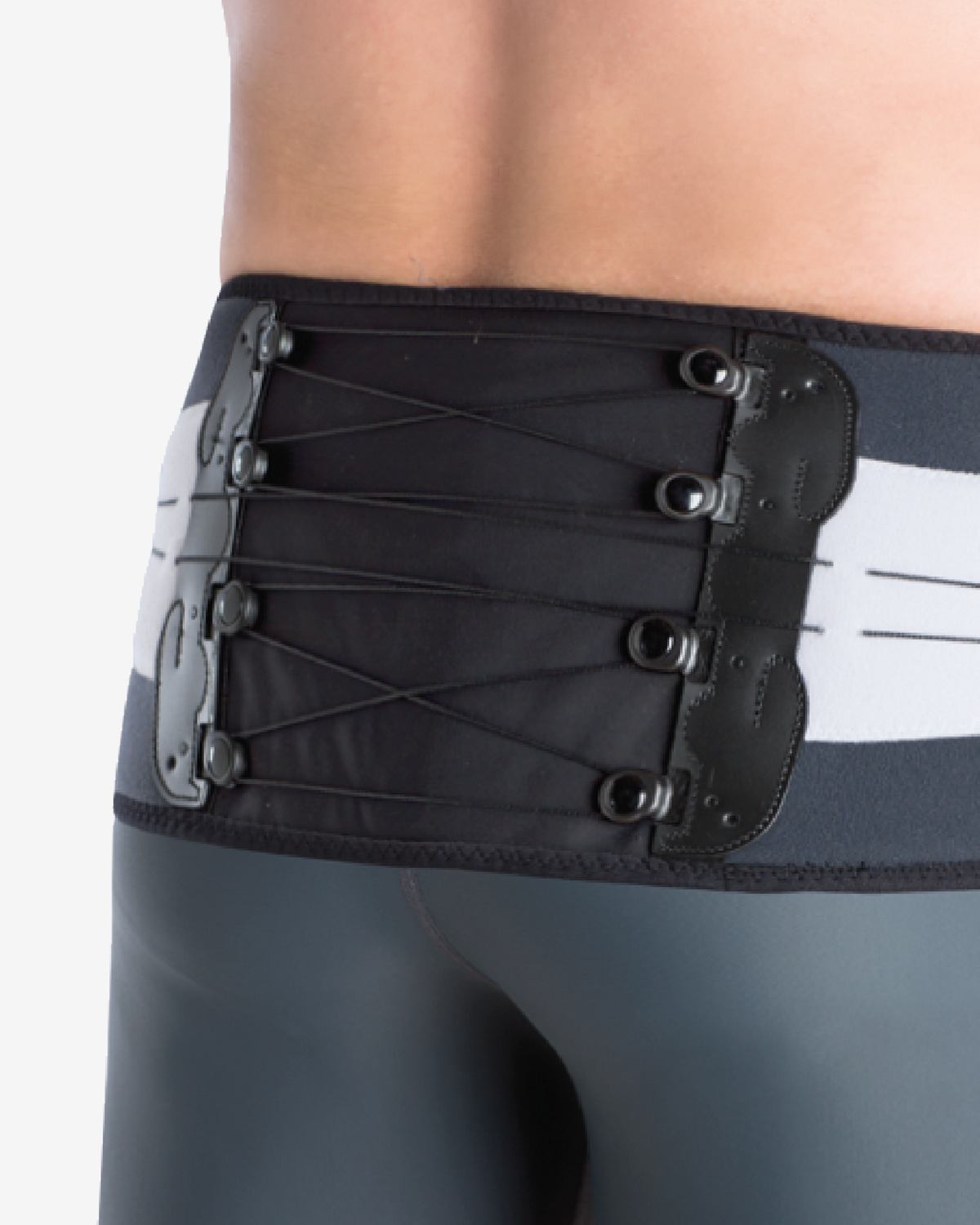 Sacroiliac Belt — photo 2