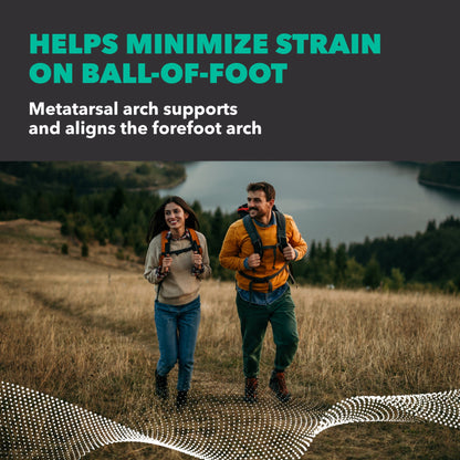Total Support Max Insole — photo 5