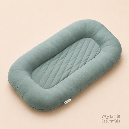 My Little Essentials™ HushNest Signature & Free Cover — photo 7