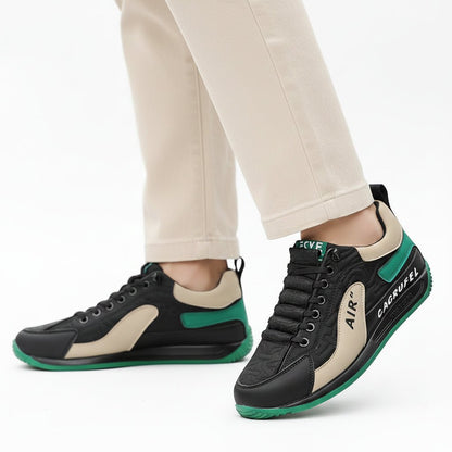 Orthopaedic Resistant & Comfortable Shoes - Everyday Durability & Support — photo 4