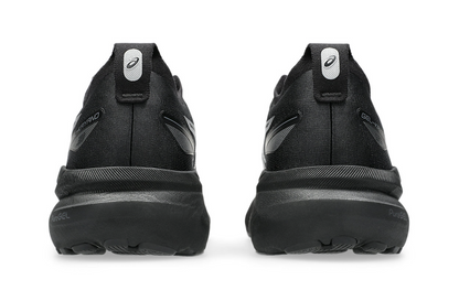 Gel-Kayano 31 | Cushioned Stability Running Shoes with Breathable Mesh — photo 24