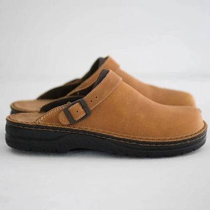 Cody™ - Orthopaedic Shoes for Men — photo 3