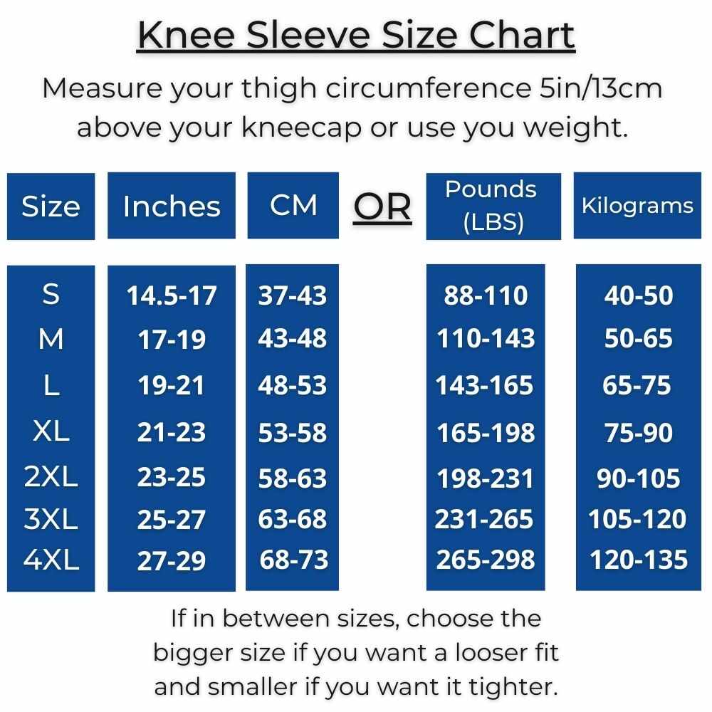Limitless Knee Pro — photo 6