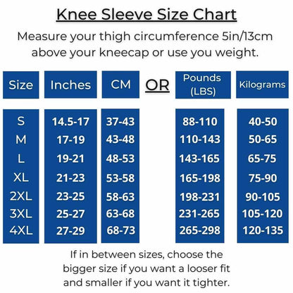 Limitless Knee Pro — photo 6