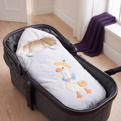 Baby Pram Bag — photo 14