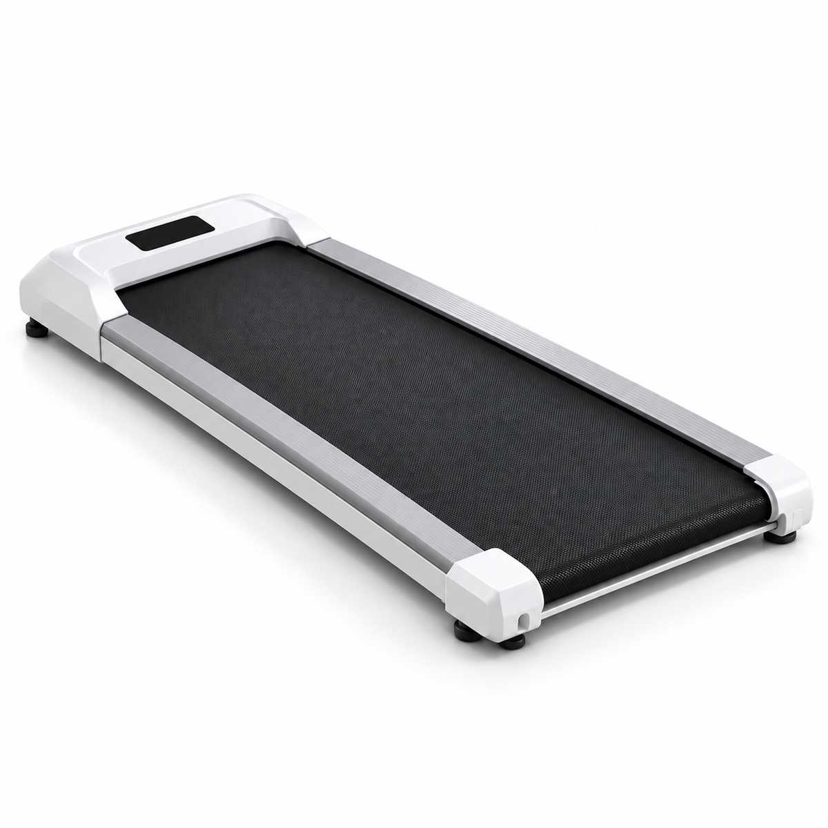 Under Desk Treadmill for Standing Desks - Portable & Foldable — photo 2