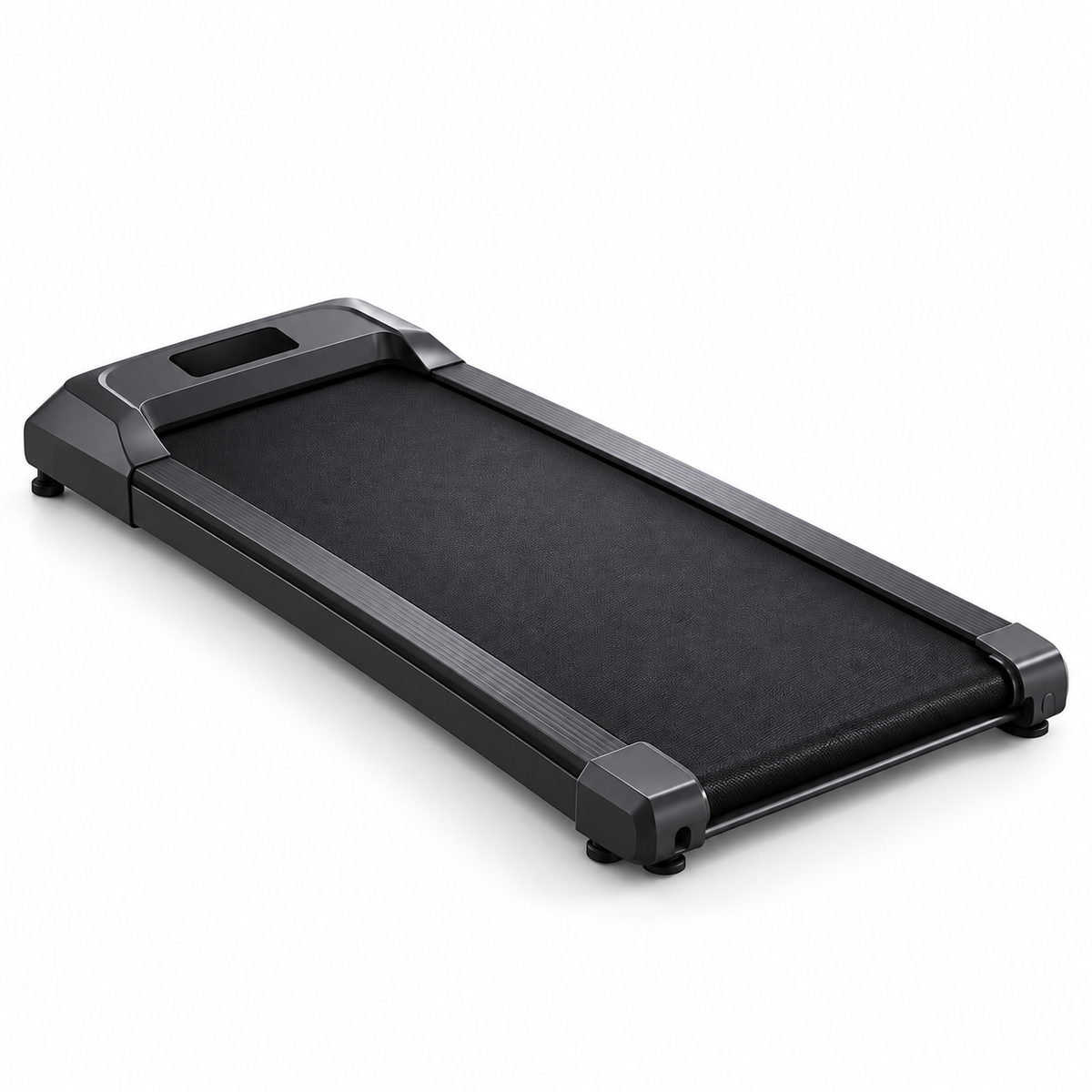 Under Desk Treadmill for Standing Desks - Portable & Foldable — photo 4