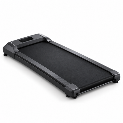 Under Desk Treadmill for Standing Desks - Portable & Foldable — photo 4