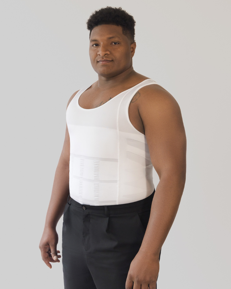 SHAPERLUV™ TANK 2.0 — photo 5