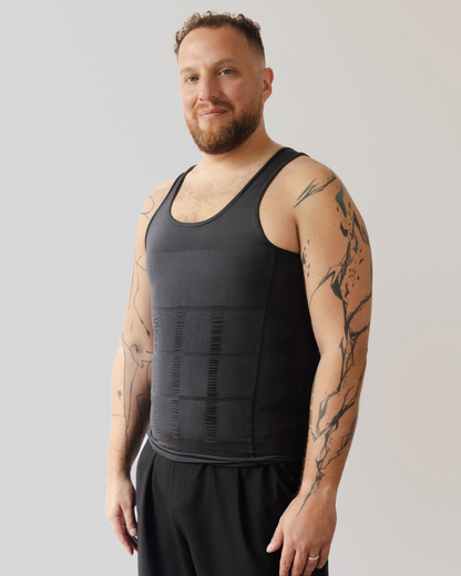 SHAPERLUV™ TANK 2.0 — photo 7