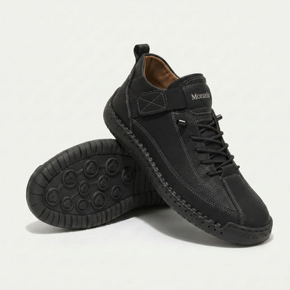 Mia – Comfortable & Pain-Free Orthopedic Sneakers — photo 8
