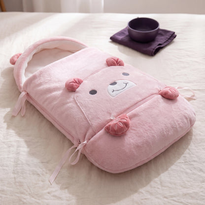 Pram Footmuff — photo 10