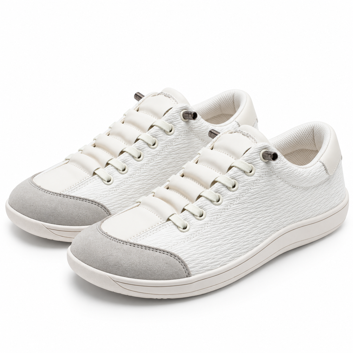 OrthoBare™ | Barefoot Shoes — photo 7