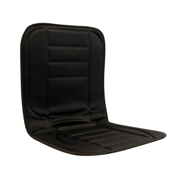 Heated Seat Cushion With Control Switch — photo 2
