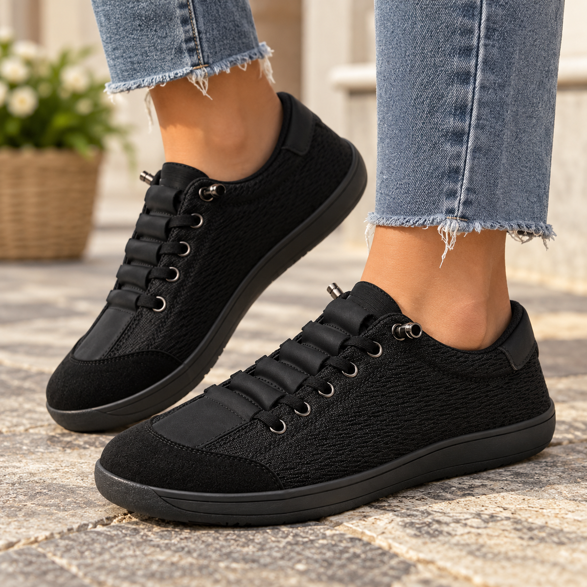 OrthoBare™ | Barefoot Shoes — photo 10