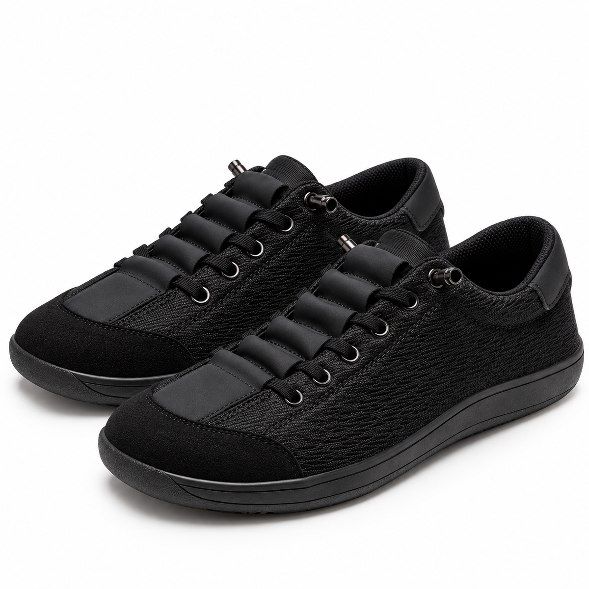 OrthoBare™ | Barefoot Shoes — photo 9