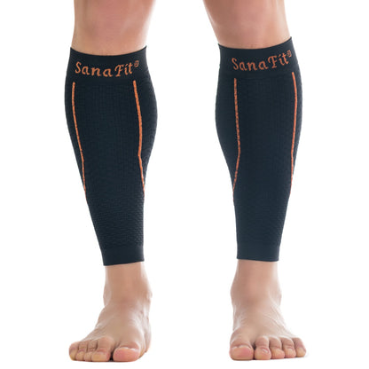 IR Calf Sleeves — photo 2