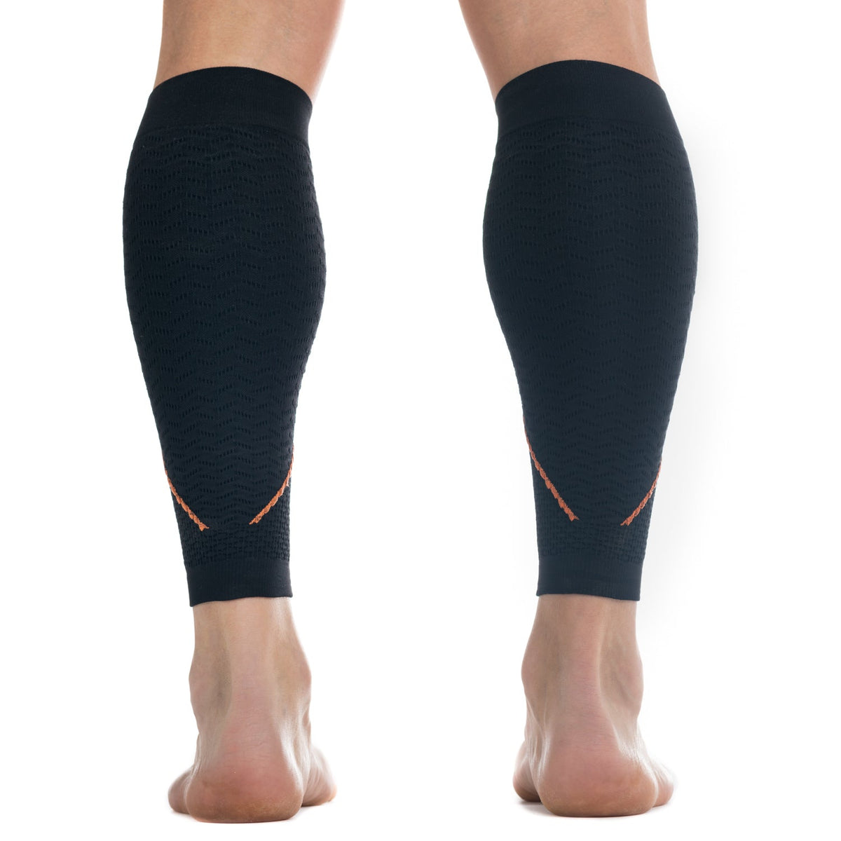 IR Calf Sleeves — photo 3