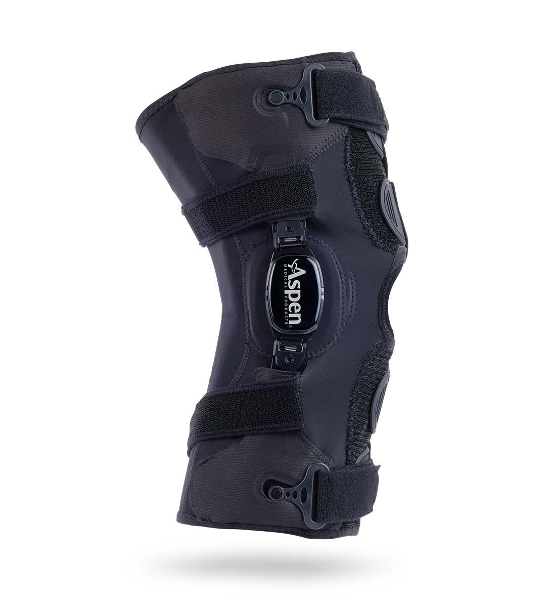 Aspen® OA Knee Wrap — photo 2