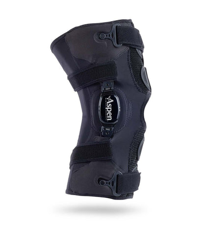 Aspen® OA Knee Wrap — photo 2