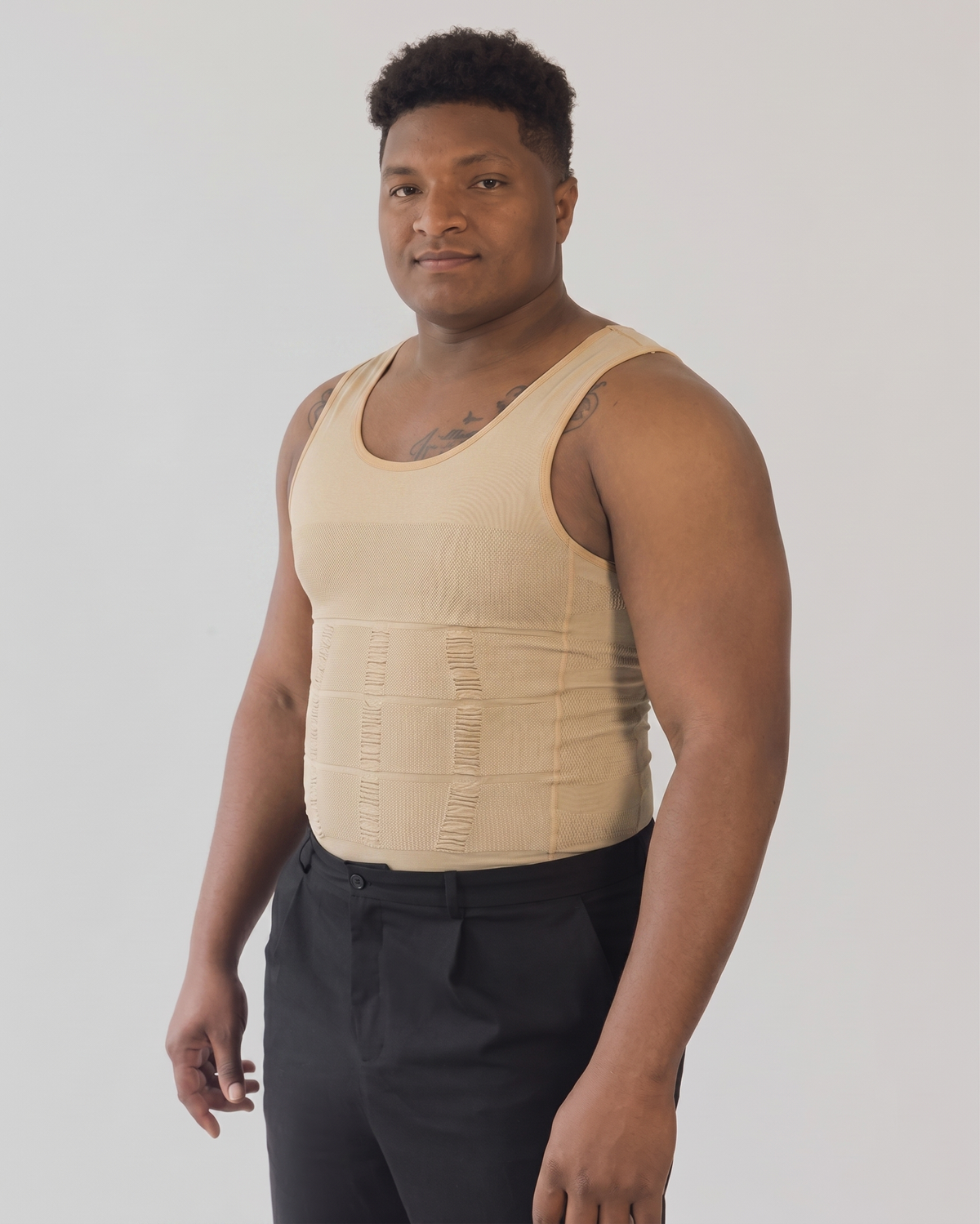 SHAPERLUV™ TANK 2.0 — photo 14
