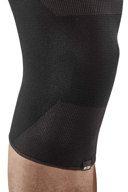 CEP Mid Support Compression Knee Sleeve — photo 3