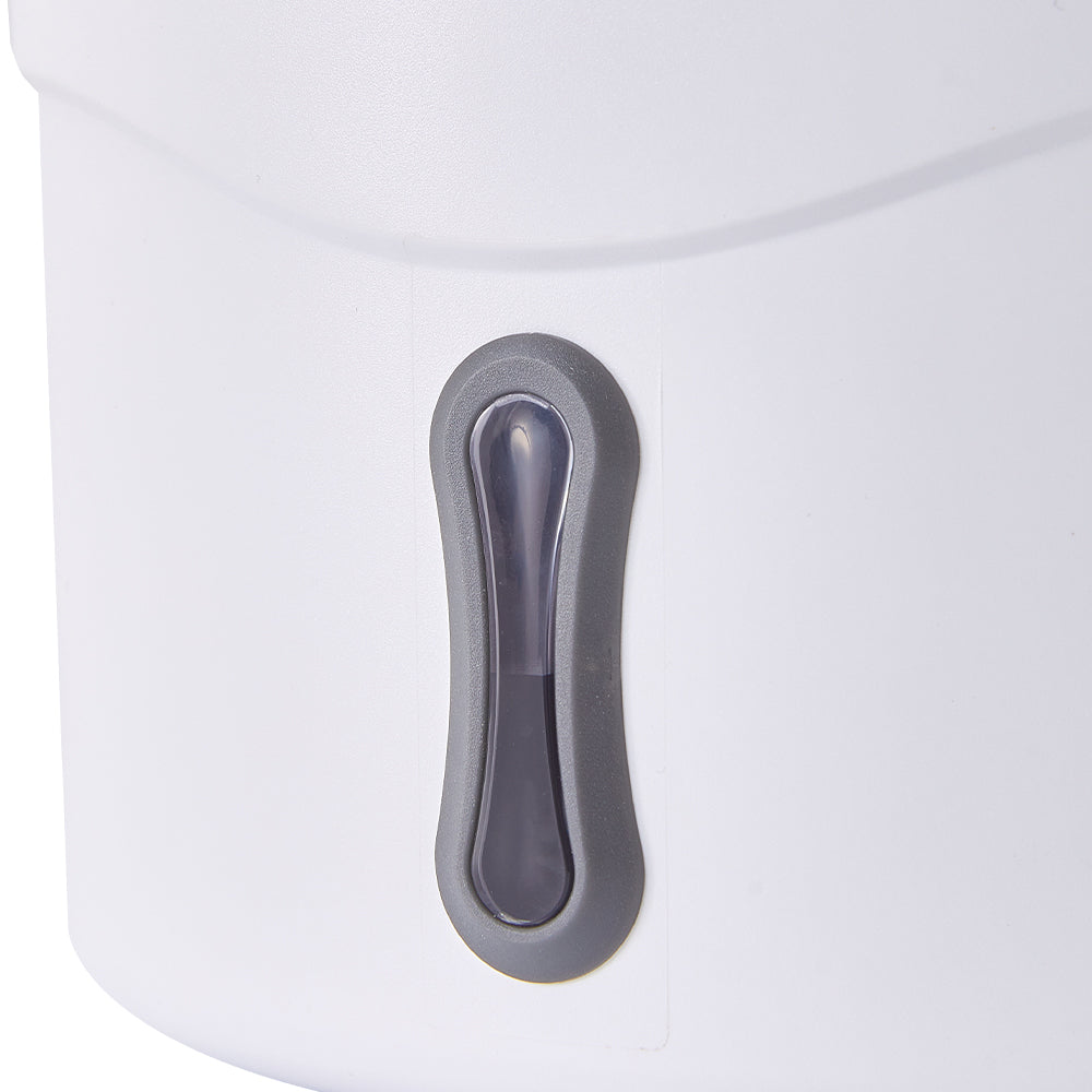 Pet Water Fountain Ultra Quiet with Three Water Flow Modes — photo 7