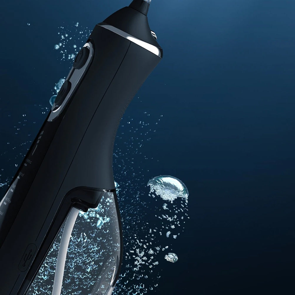 FlosWave Water Dental Flosser — photo 7