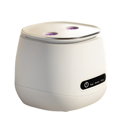 Denturexi Ultrasonic Denture Cleaner — photo 1
