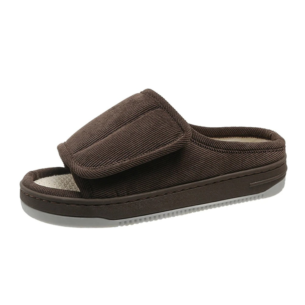 Diabetic Slippers for Swollen and Sensitive Feet — photo 5