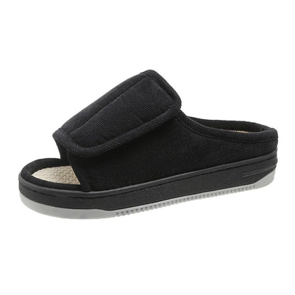 Diabetic Slippers for Swollen and Sensitive Feet — photo 1