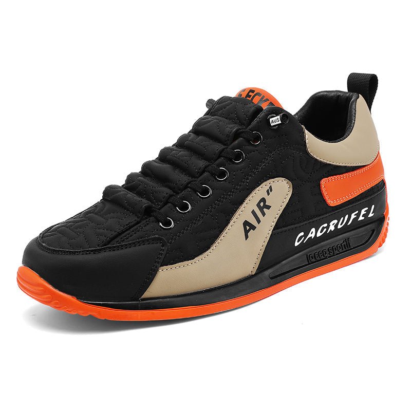 Orthopaedic Resistant & Comfortable Shoes - Everyday Durability & Support — photo 7