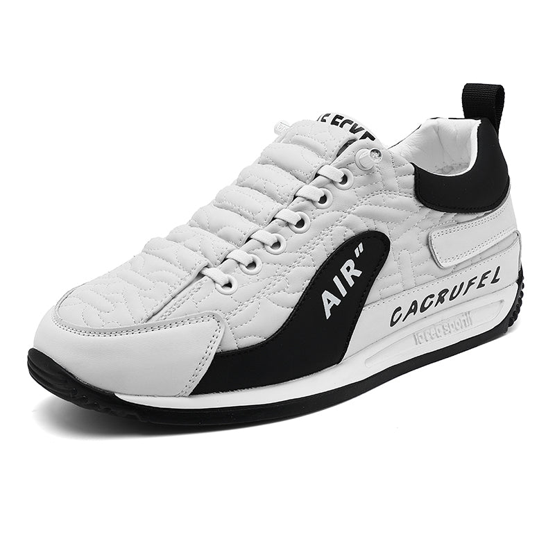 Orthopaedic Resistant & Comfortable Shoes - Everyday Durability & Support — photo 6