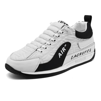 Orthopaedic Resistant & Comfortable Shoes - Everyday Durability & Support — photo 6
