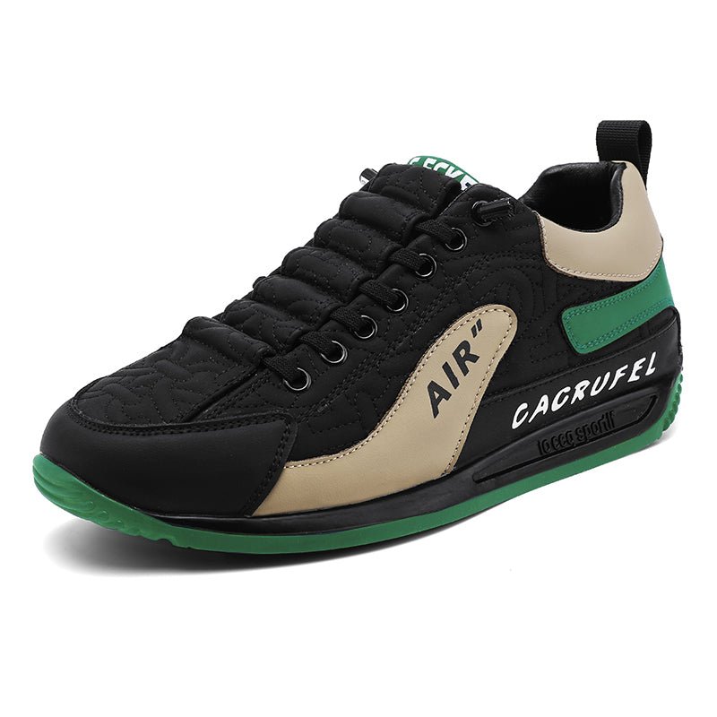 Orthopaedic Resistant & Comfortable Shoes - Everyday Durability & Support — photo 5