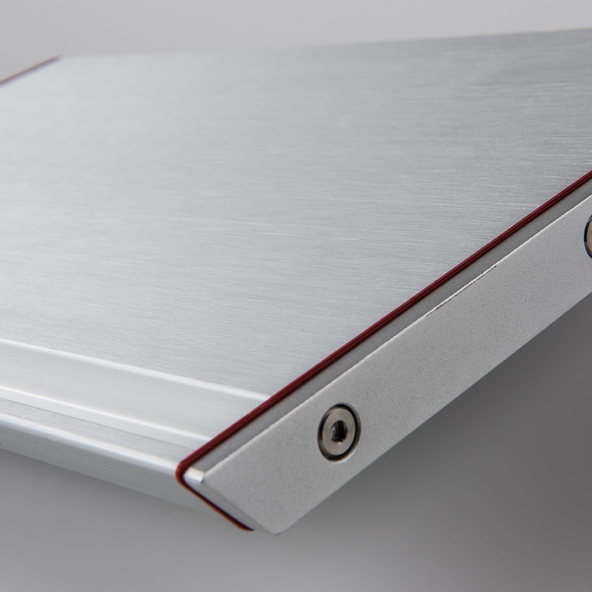 Drip Channel Defrosting Rapid Meat Tray Flat Quick — photo 2