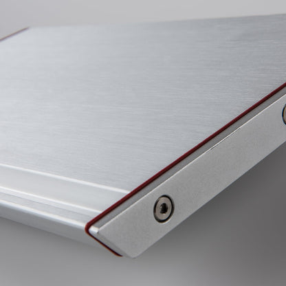 Drip Channel Defrosting Rapid Meat Tray Flat Quick — photo 2