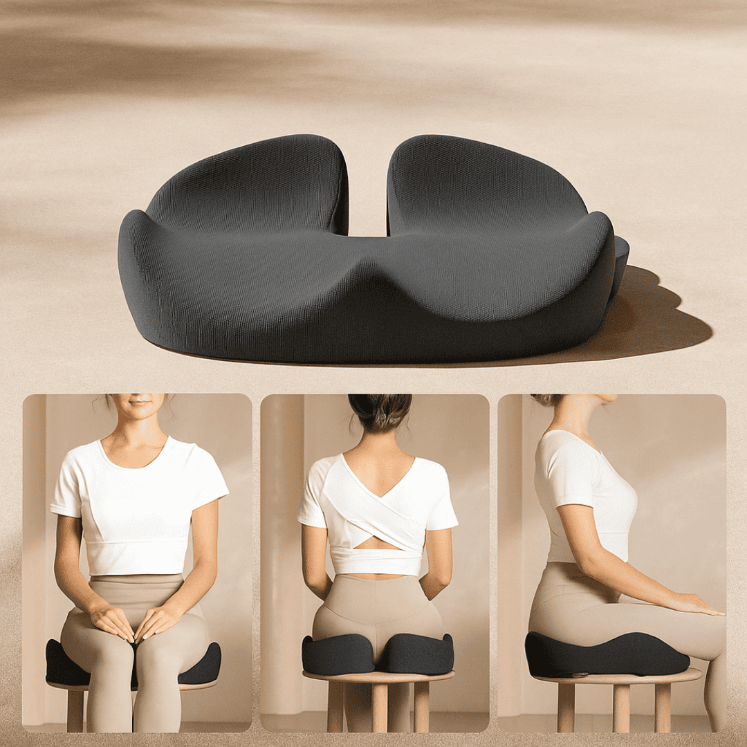Spinely® ComfortPro — photo 6
