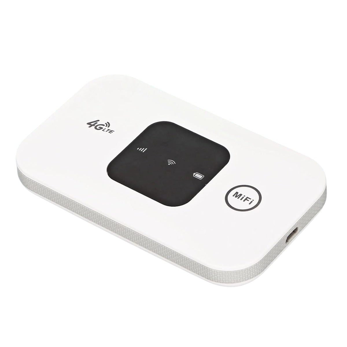 NetRoamon Portable WiFi Router — photo 1