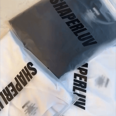 SHAPERLUV™ TANK 2.0 — photo 16